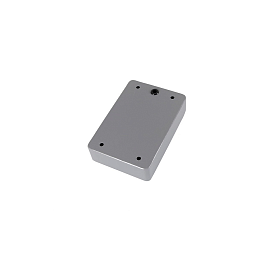 J&R JR301-SC-SIP, вызывная панель